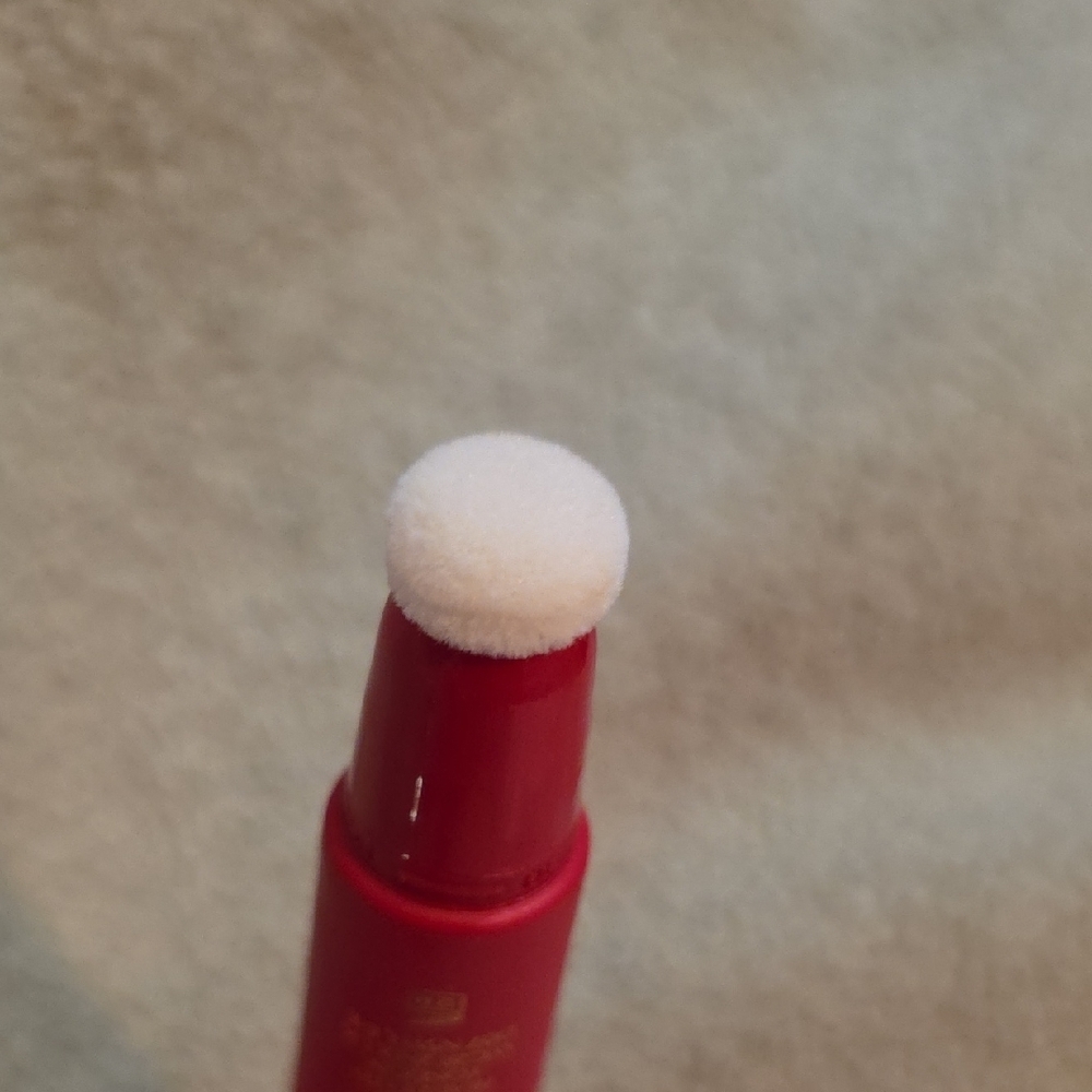 Charlotte Tilbury Matte Beauty Blush Wand In Dream Pop - New - Picture 4 of 5